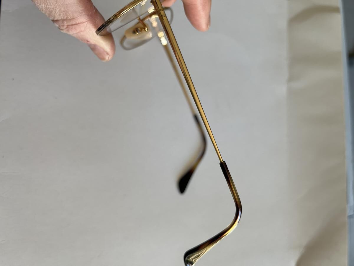 Rayban - RB6448 2500 48¤21 145