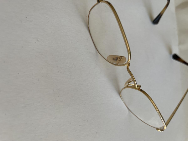 Rayban - RB6448 2500 48¤21 145