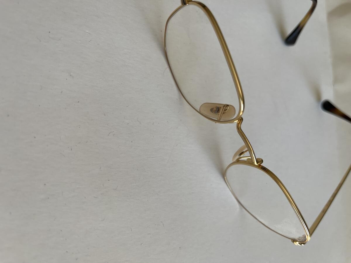 Rayban - RB6448 2500 48¤21 145