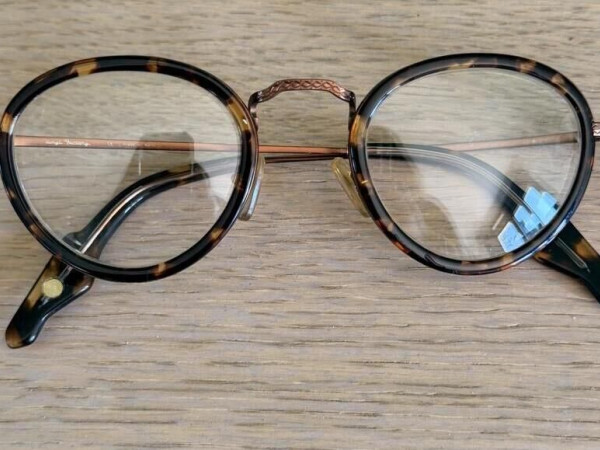 Vinyl factory &eacute;caille et...