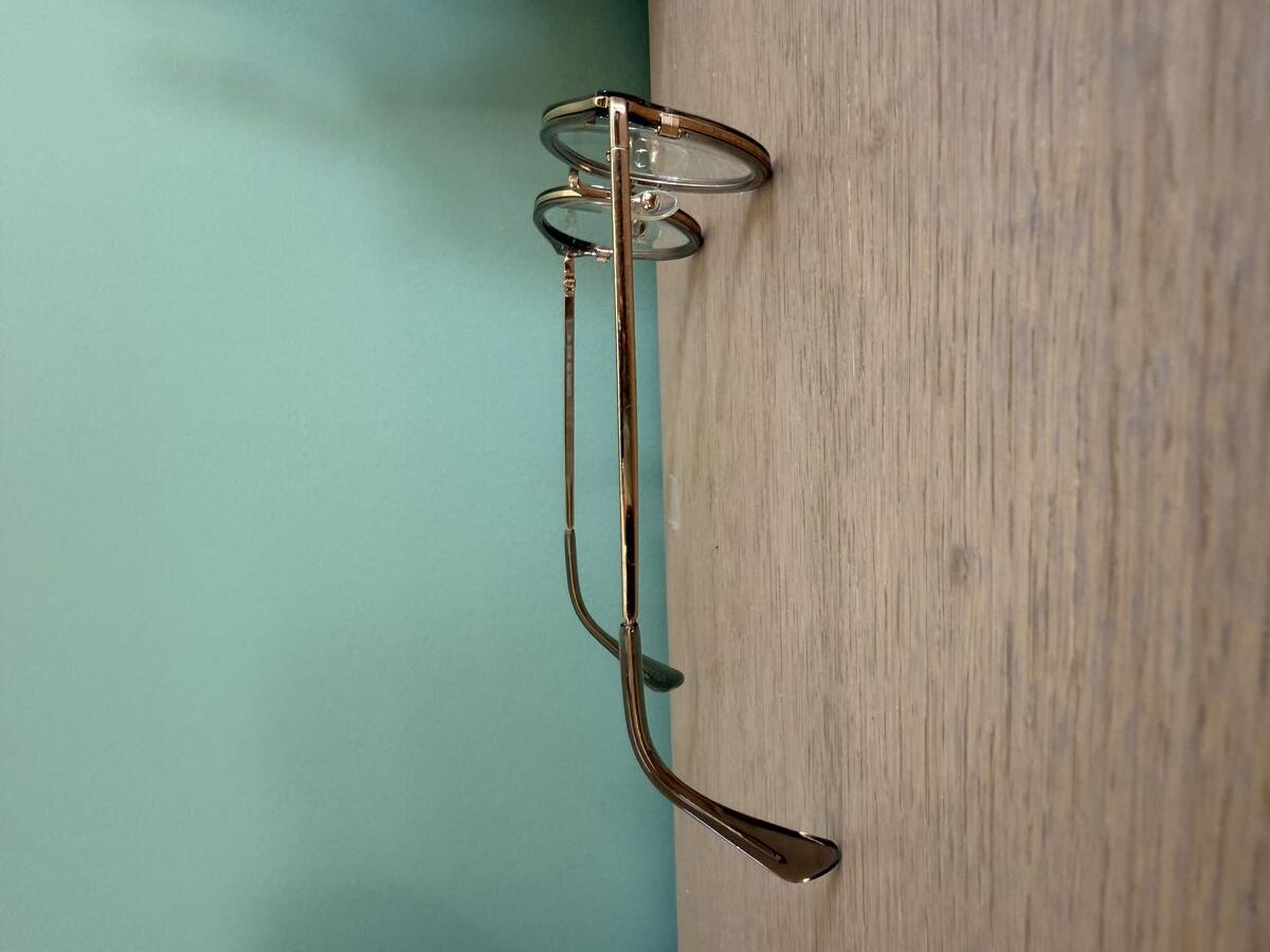 C&eacute;line  - CL50001U 059 46&curren;22 140