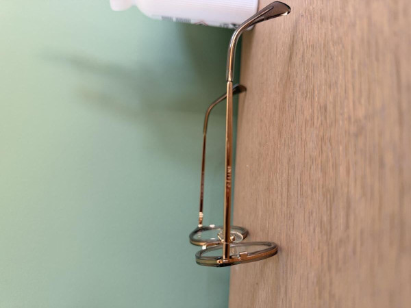 C&eacute;line  - CL50001U 059 46&curren;22 140