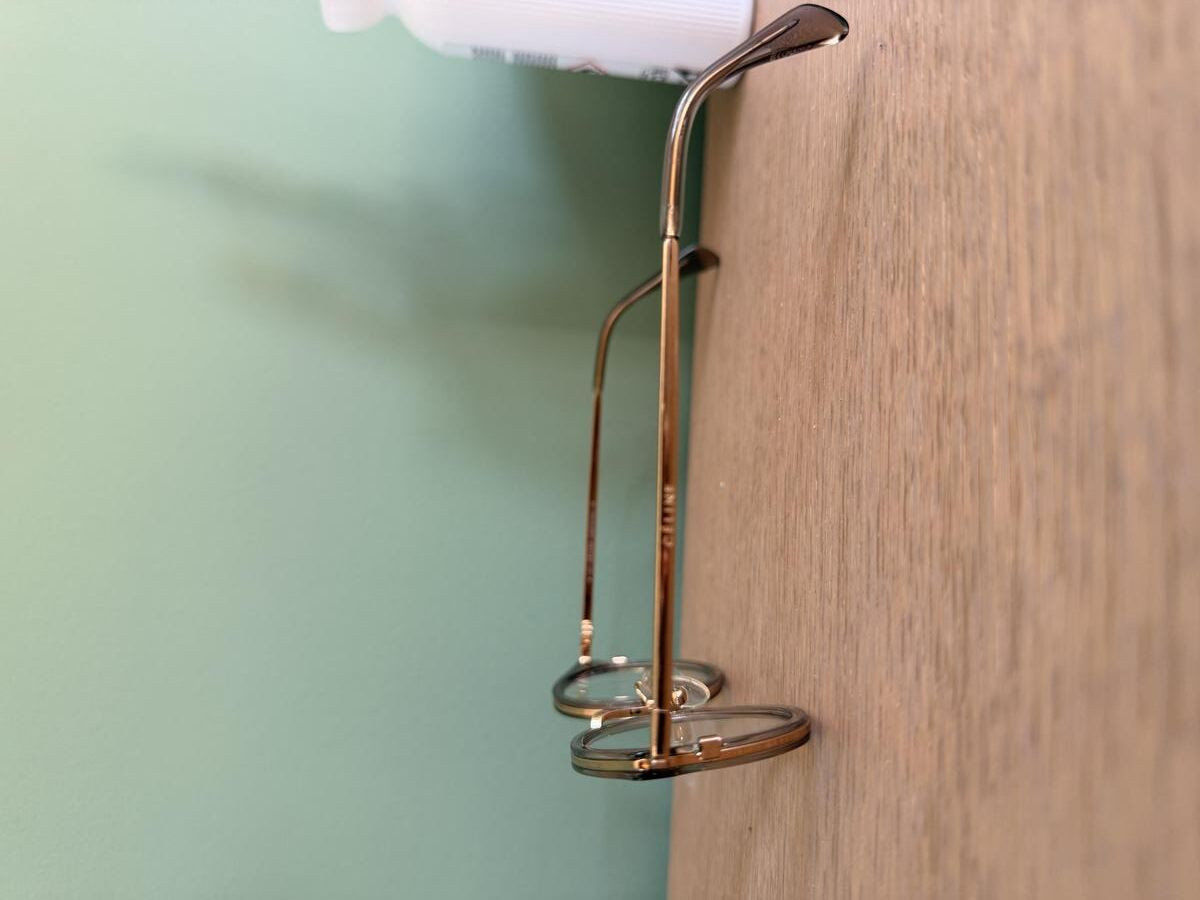 C&eacute;line  - CL50001U 059 46&curren;22 140