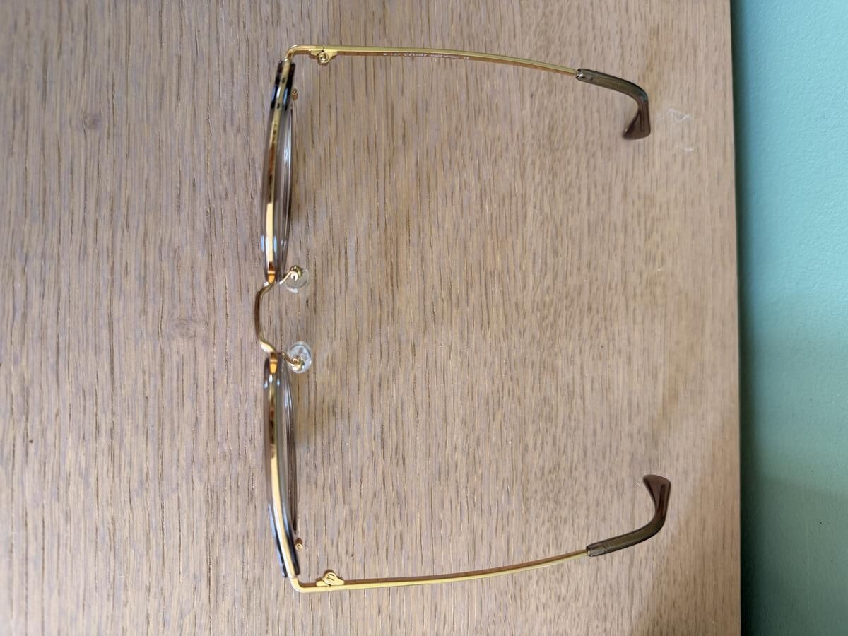 C&eacute;line  - CL50001U 059 46&curren;22 140