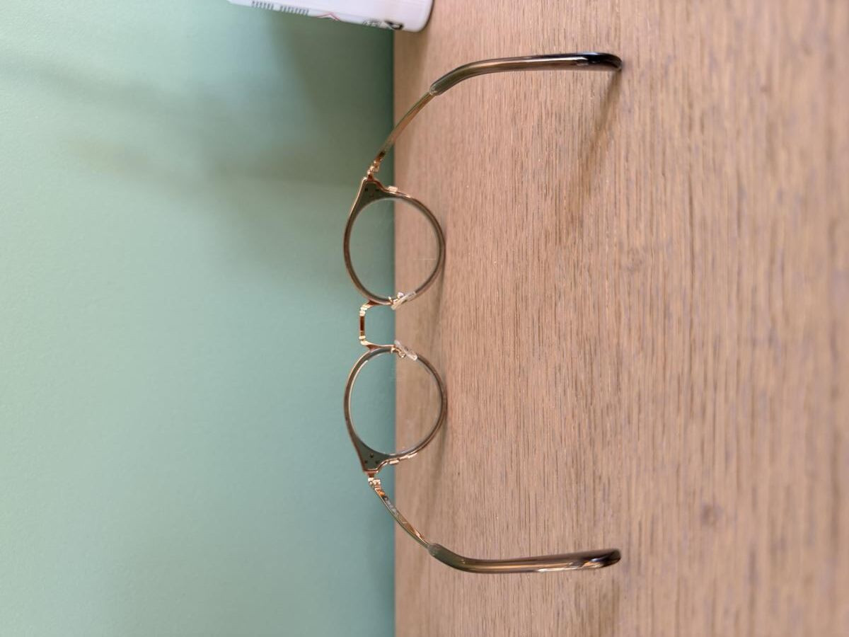 C&eacute;line  - CL50001U 059 46&curren;22 140