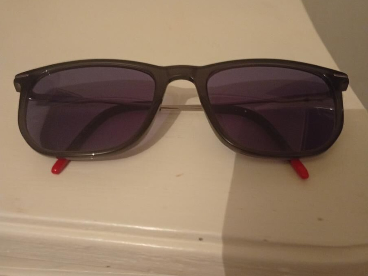 Hugo boss  - HG1204/SKB7IR54&curren;20145