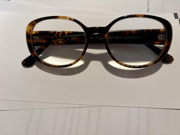 Cutler and Cross of London...