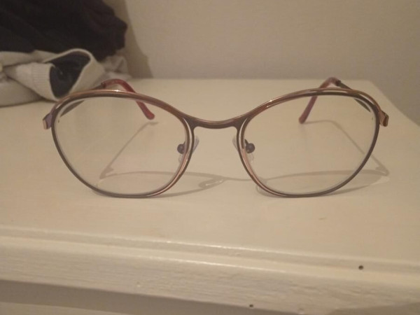 ZIGGY - ZIGGY2037C25120140