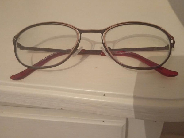 ZIGGY - ZIGGY2037C25120140