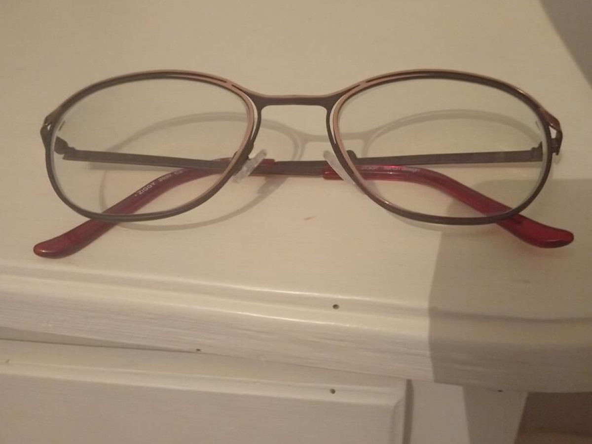 ZIGGY - ZIGGY2037C25120140