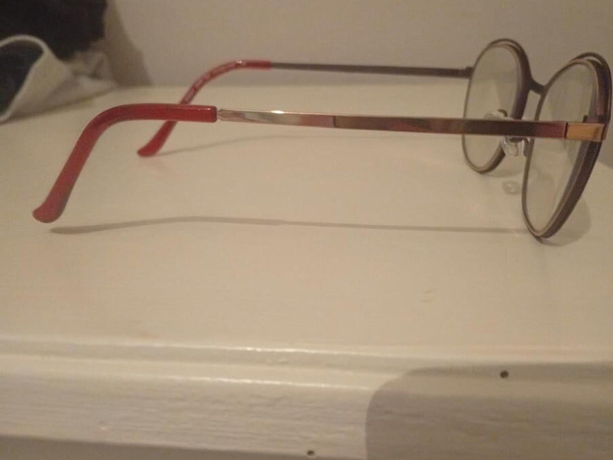 ZIGGY - ZIGGY2037C25120140