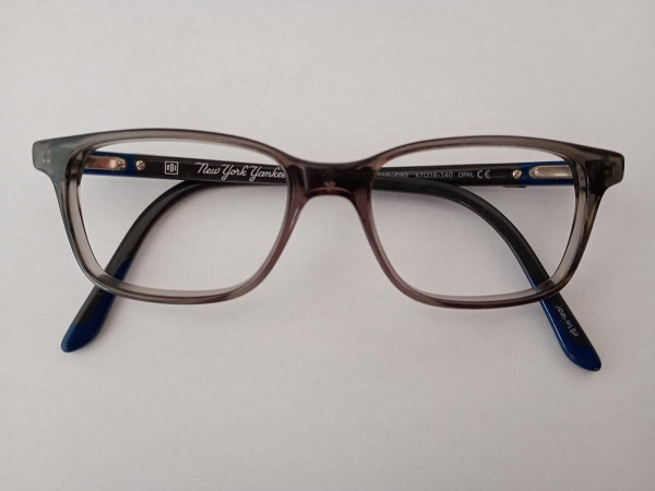 New York yankees -...