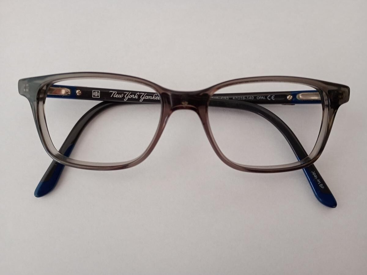 New York yankees - NyaA040C93 47&curren;16-140