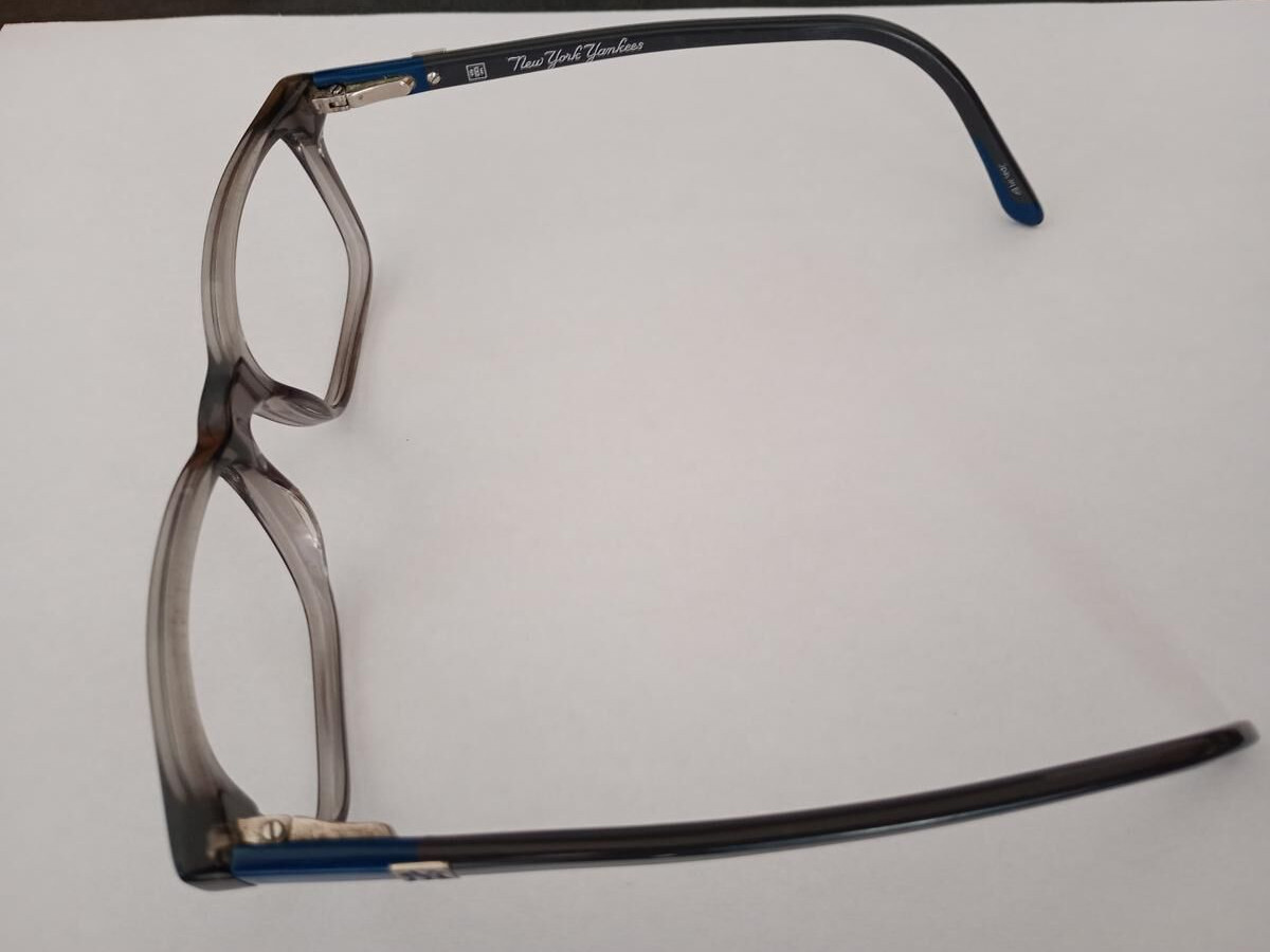 New York yankees - NyaA040C93 47&curren;16-140