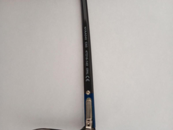 New York yankees - NyaA040C93 47&curren;16-140