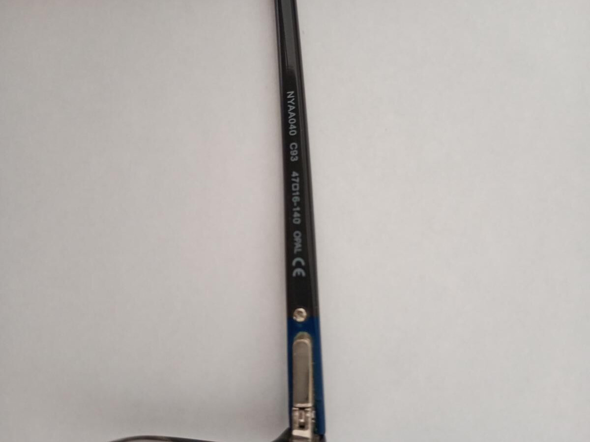 New York yankees - NyaA040C93 47&curren;16-140