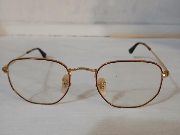 Ray-ban - RB6448294551-21145