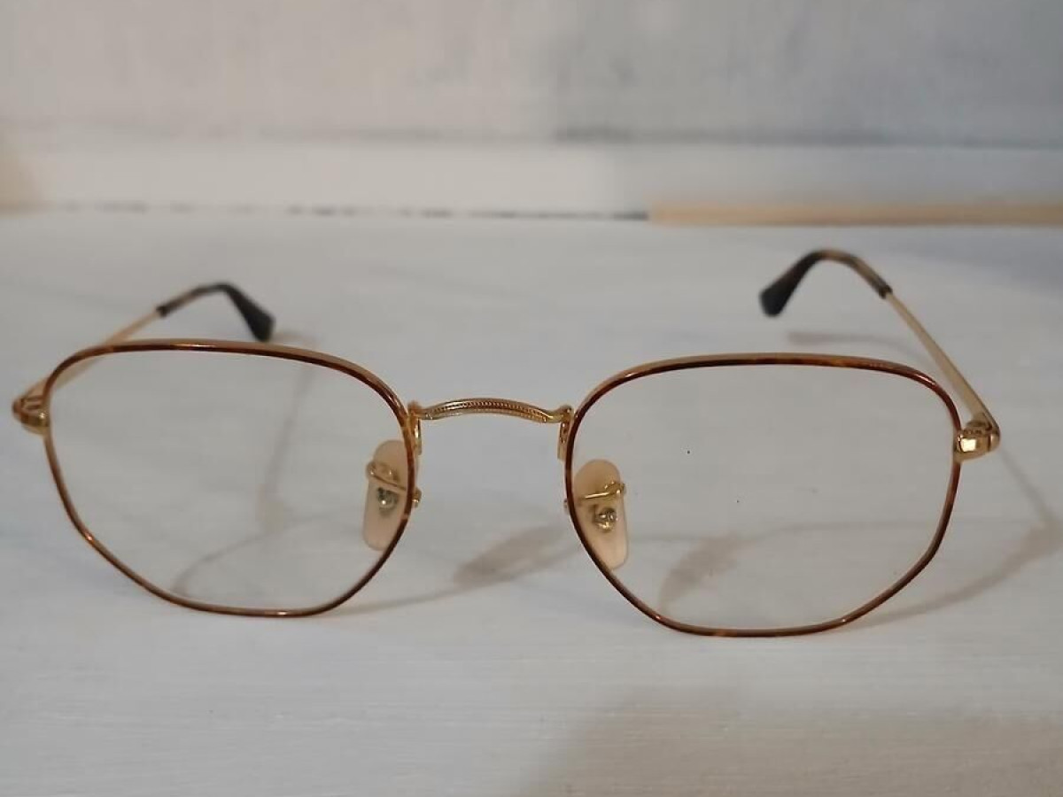 Ray-ban - RB6448294551-21145