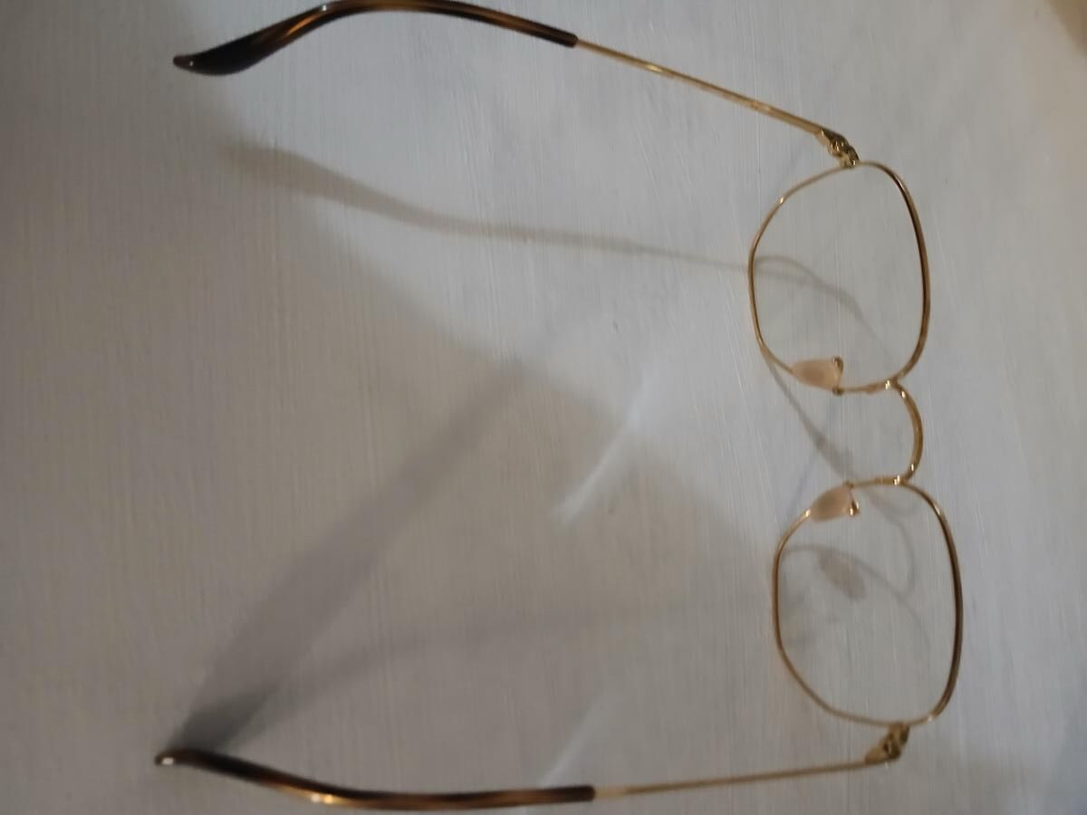 Ray-ban - RB6448294551-21145