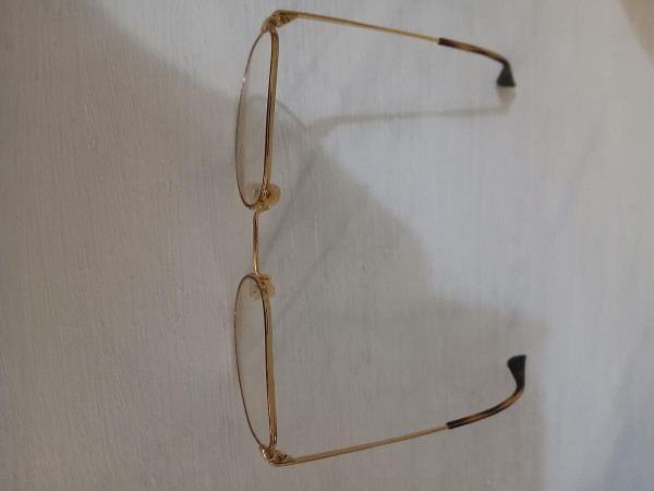 Ray-ban - RB6448294551-21145