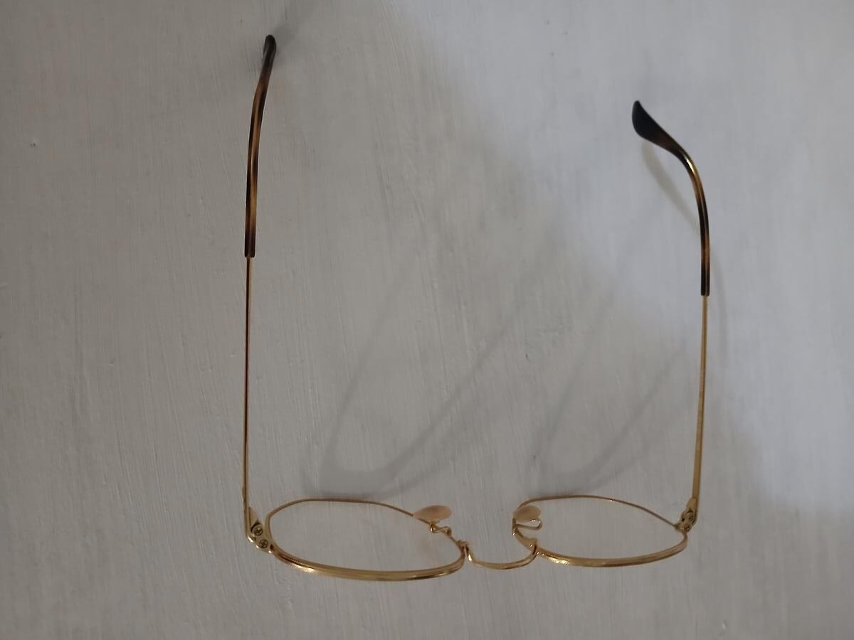 Ray-ban - RB6448294551-21145