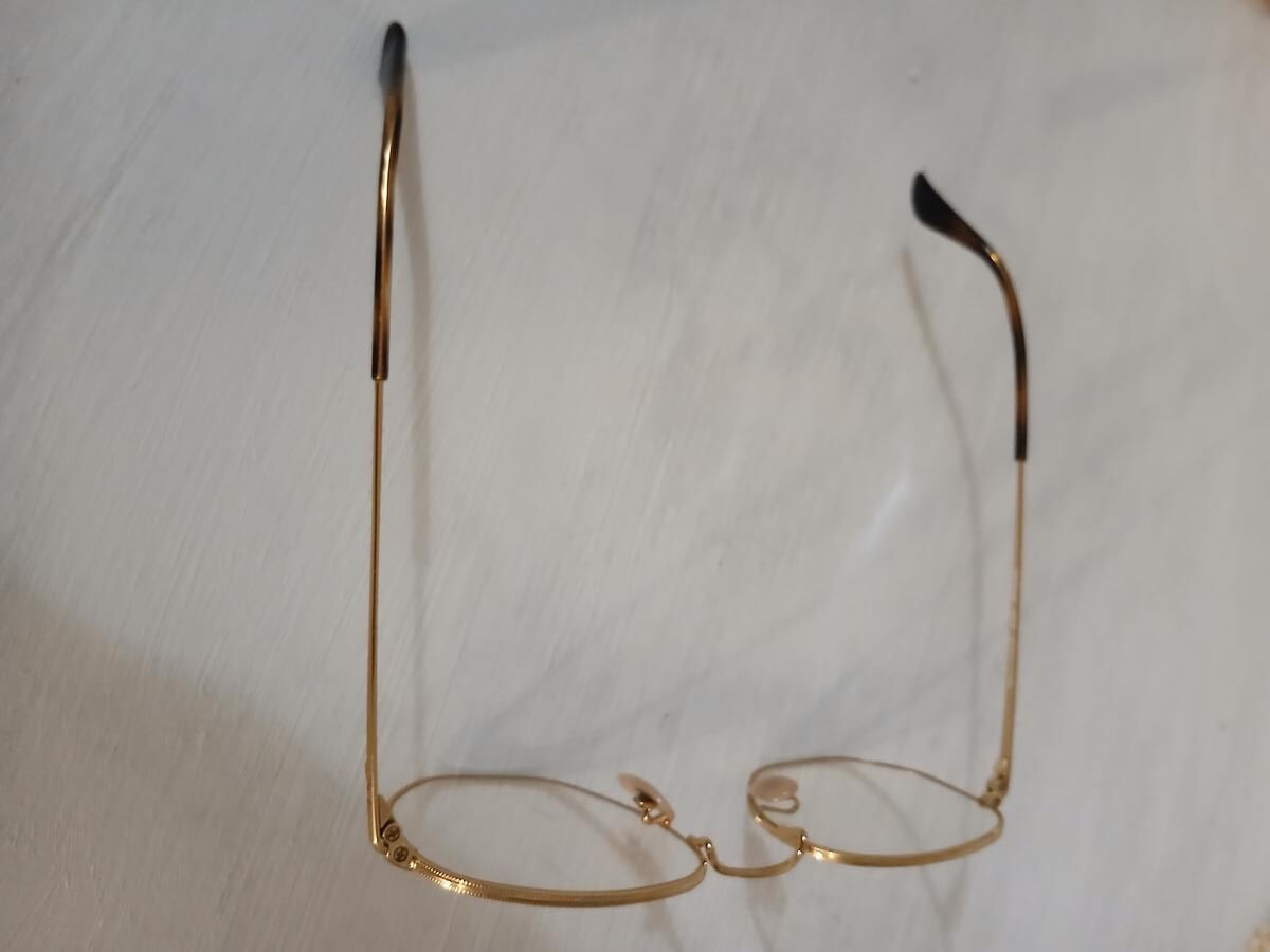 Ray-ban - RB6448294551-21145