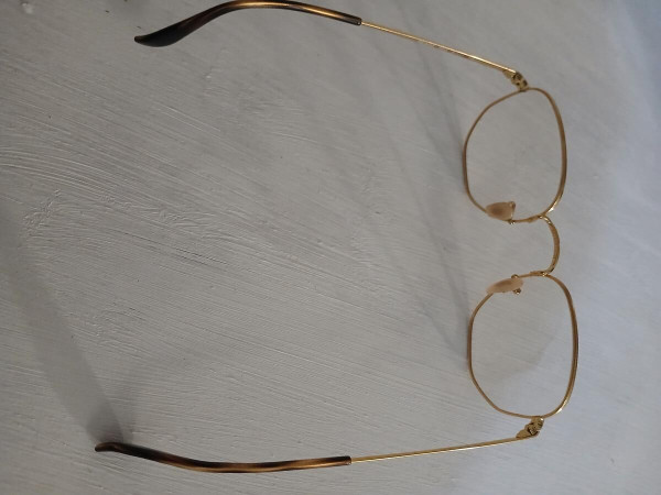 Ray-ban - RB6448294551-21145