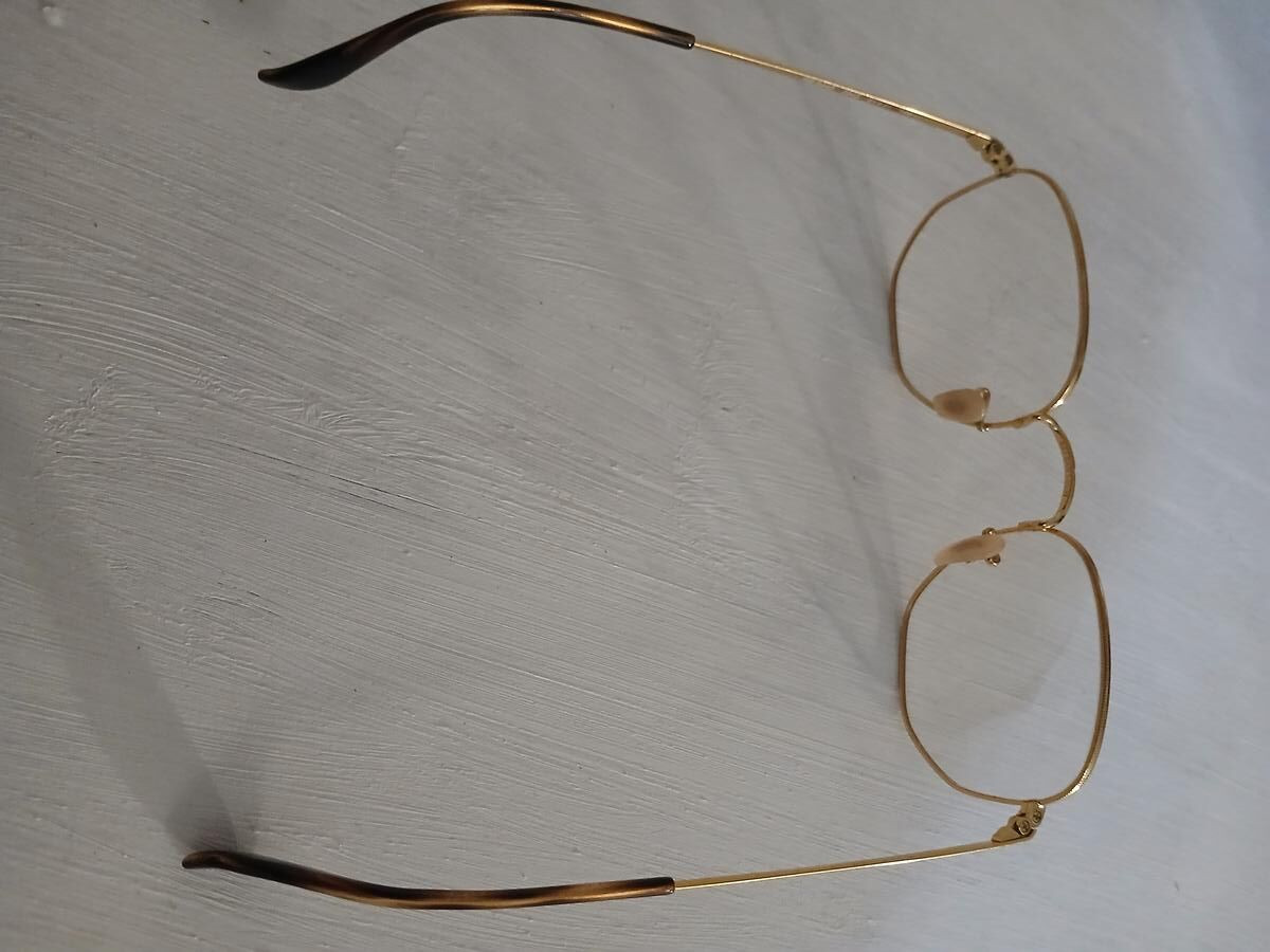 Ray-ban - RB6448294551-21145