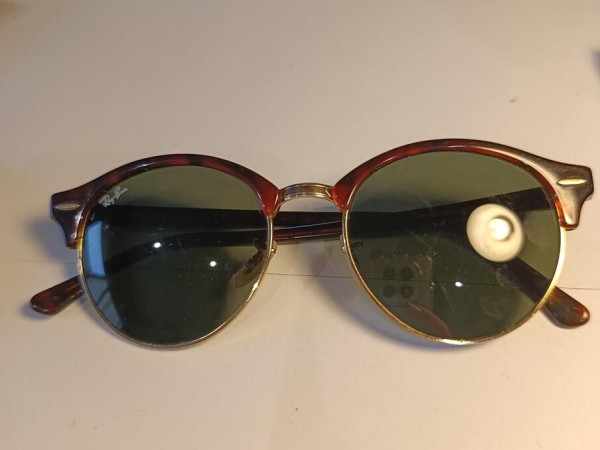 Ray Ban - RB 4246 990 51&curren;19