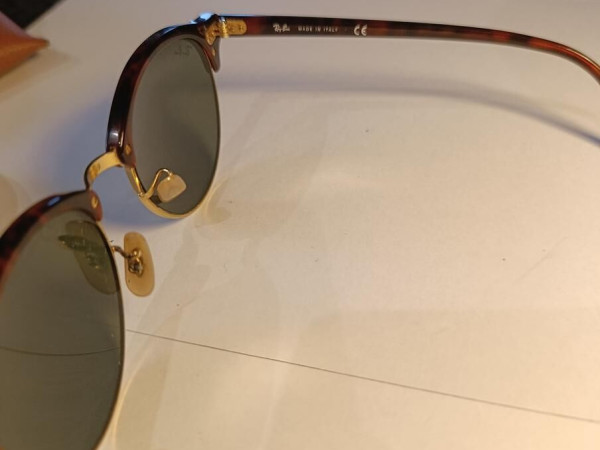 Ray Ban - RB 4246 990 51&curren;19
