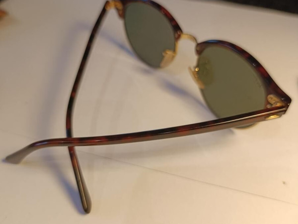 Ray Ban - RB 4246 990 51&curren;19