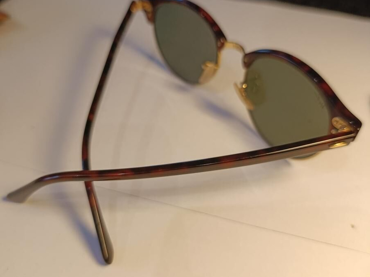Ray Ban - RB 4246 990 51&curren;19