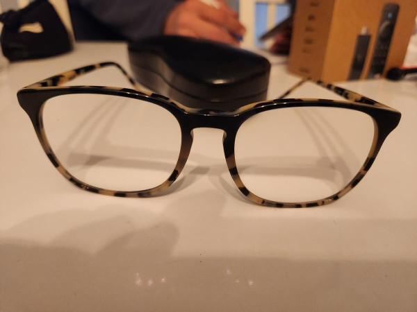 Ray-ban - RB53875872 54&curren;18