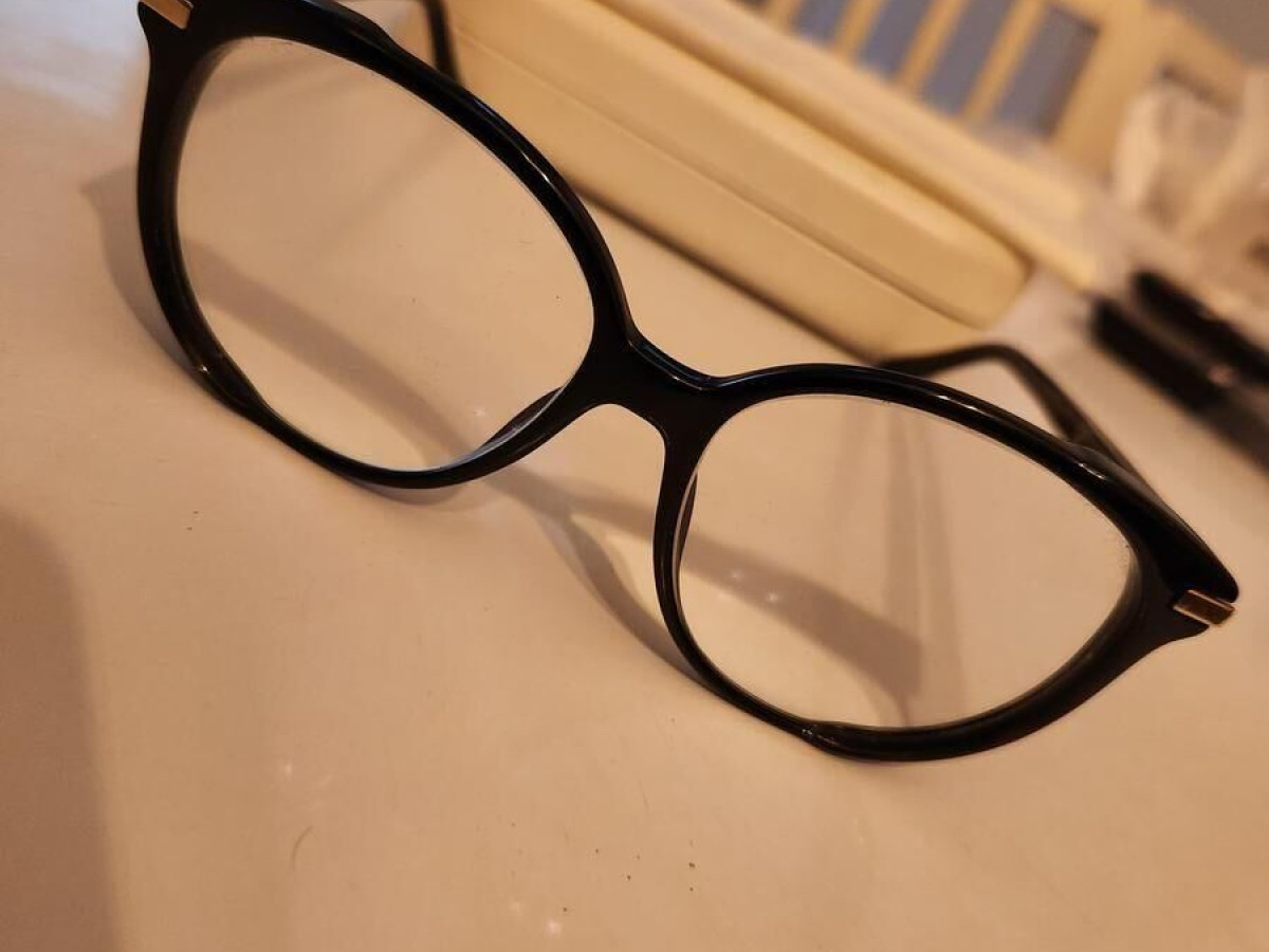 Lunettes Marc jacobs - RB538758725 54&curren;18