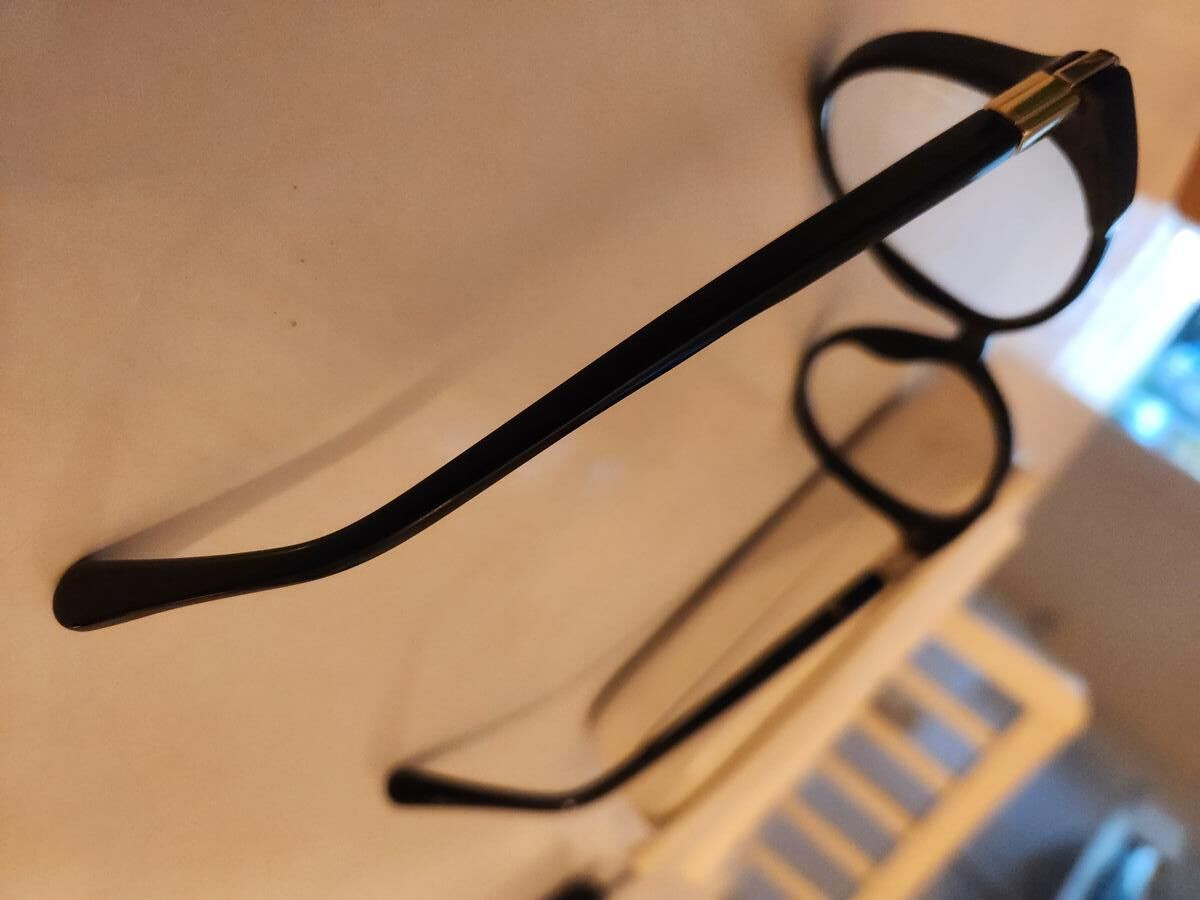 Lunettes Marc jacobs - RB538758725 54&curren;18