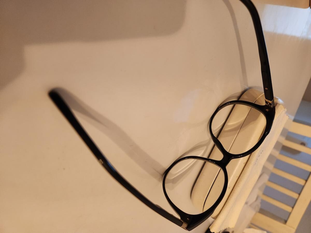 Lunettes Marc jacobs - RB538758725 54&curren;18