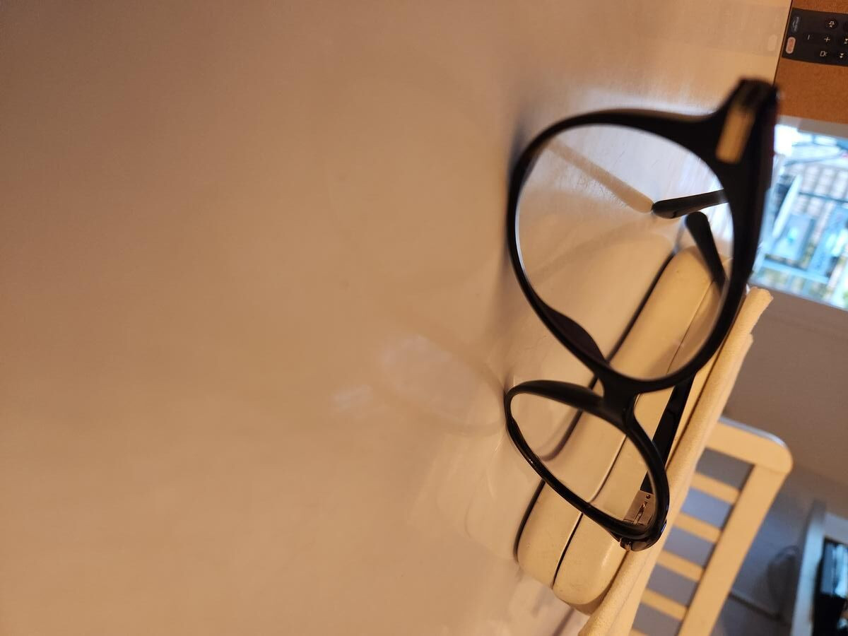 Lunettes Marc jacobs - RB538758725 54&curren;18