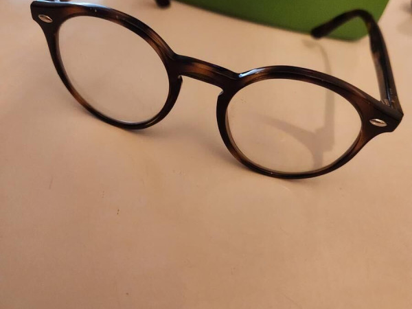 Ray-ban - 15943665 44&curren;19