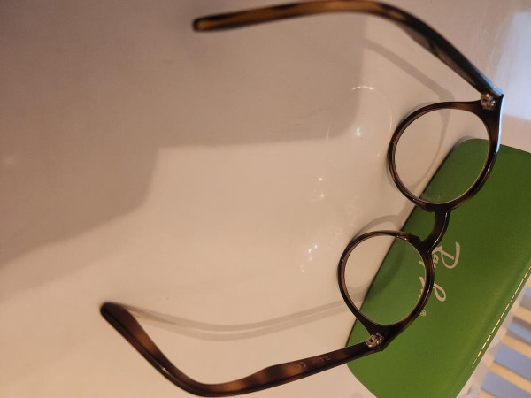 Ray-ban - 15943665 44&curren;19