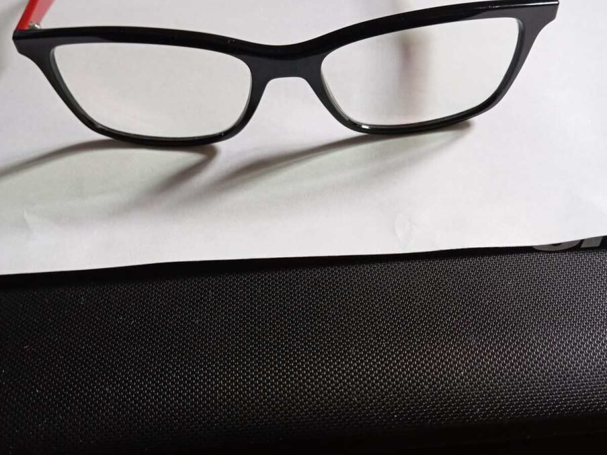 RAY BAN - RB70472475