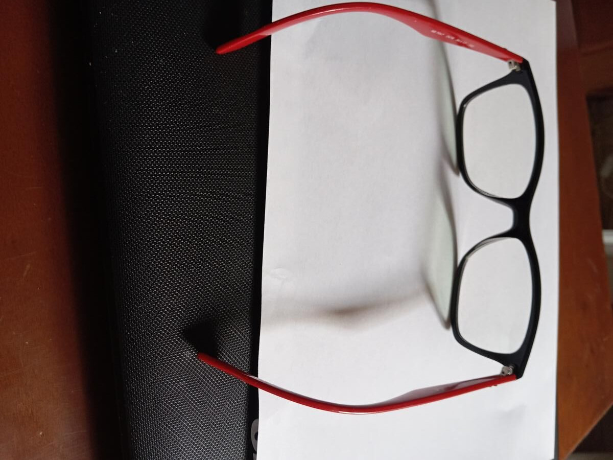 RAY BAN - RB70472475