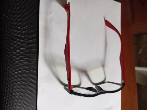 RAY BAN - RB70472475