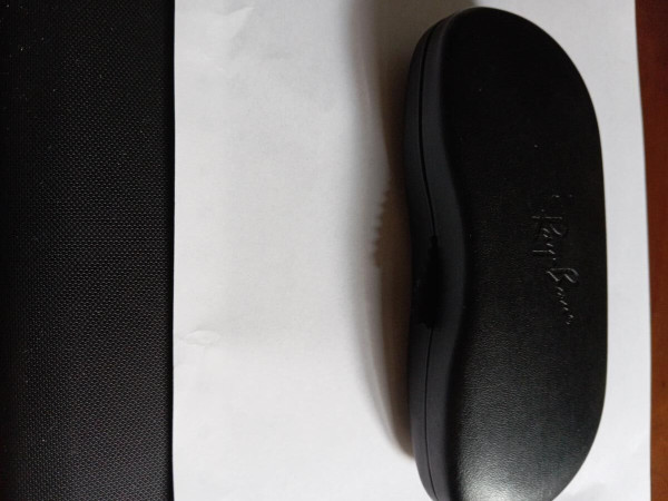 RAY BAN - RB70472475