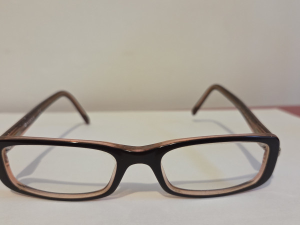 Vogue - c2547188048816130 -...