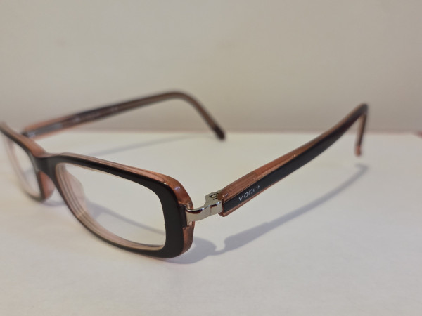 Vogue - c2547188048816130 - 45&times;25