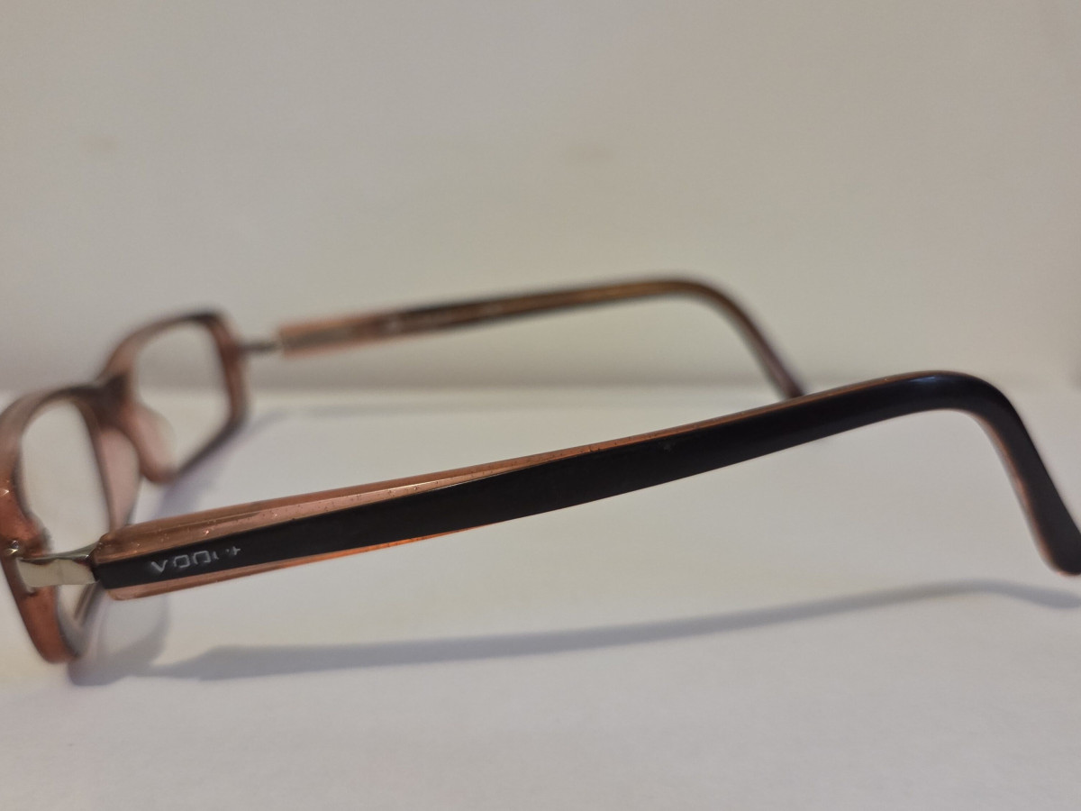 Vogue - c2547188048816130 - 45&times;25