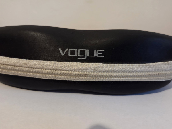 Vogue - c2547188048816130 - 45&times;25