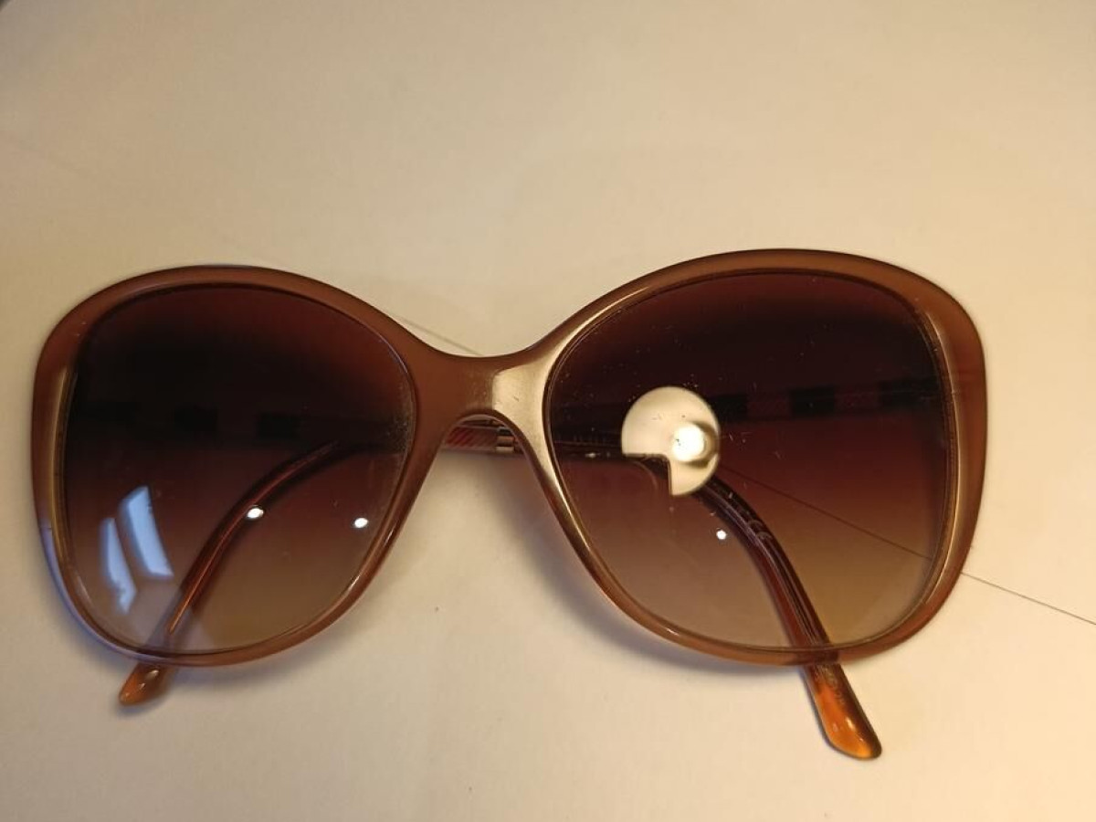 Burberry  - B 4235-Q 3173/13 57&curren;16