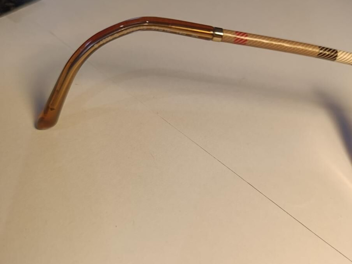 Burberry  - B 4235-Q 3173/13 57&curren;16