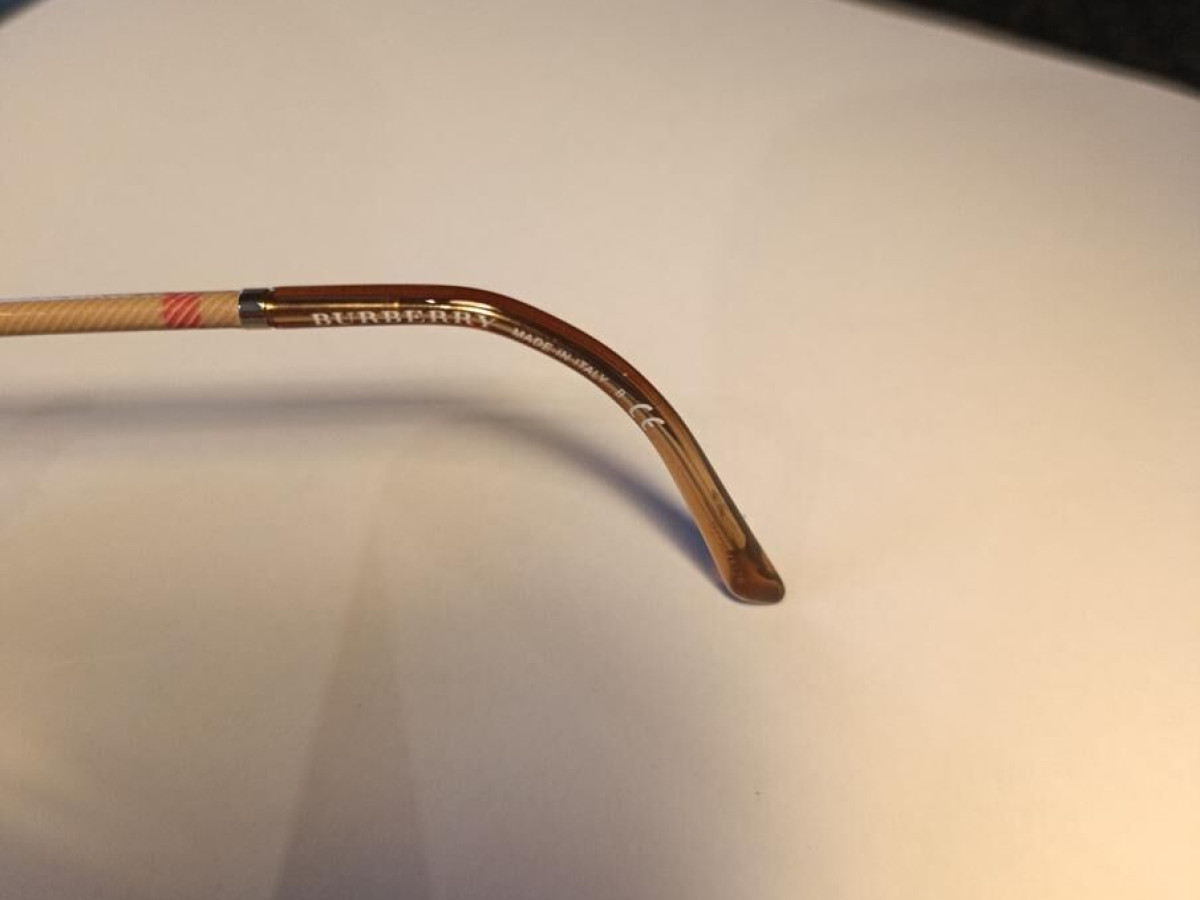 Burberry  - B 4235-Q 3173/13 57&curren;16